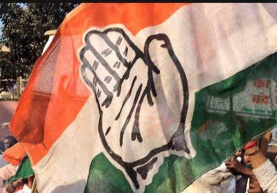 Odisha Women Congress president resigns