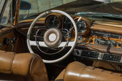 Researchers develop new simulation system for automatic driving