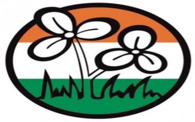 Chase away central forces with brooms: TMC lawmaker tells people