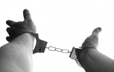 Accused nabbed from Chambal Division for committing homicide near Mumbai