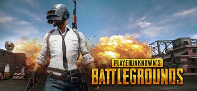 Nepal: SC issues interim order not to implement PUBG ban