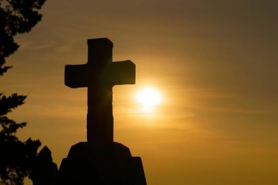 Kerala: Christians observe Good Friday