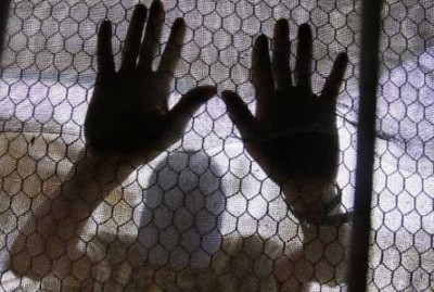 Bihar: Couple commits suicide in Patna