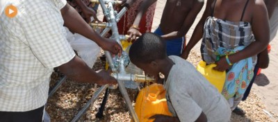 More than 3,400 classrooms damaged or destroyed by Cyclone Idai in Mozambique, says UN Childrenâ€™s Fund