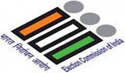 Election Commission to issue notice to 11 candidates for appeal in social media for vote after campaigning ended