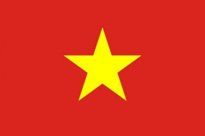 Vietnam's military plane crashes, 1 injured