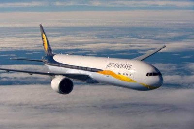 Jet Airways Issue: Plea in Delhi HC to compensate hassled passengers
