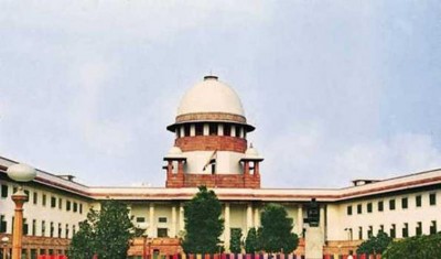 Saradha case: Apex court questions need for ex-top cop Kumar's custodial interrogation