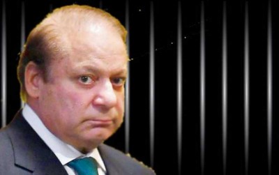 Pakistan Supreme Court  rejects ex- PM Nawaz Sharifâ€™s petition for bail extension
