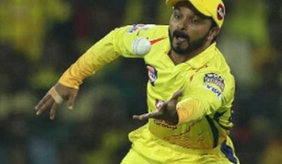 Asia Cup hero Kedar Jadhav ruled out of IPL due to shoulder injury
