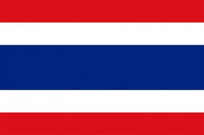 349 MPs enter House of Representative: Thailand's Election Commission