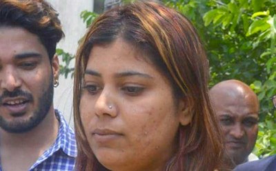 BJP youth leader arrested for sharing Mamata Banerjee meme to move Supreme Court