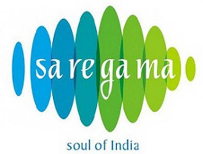 Saregamaâ€™s consolidated revenue crosses 600 cr
