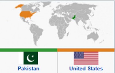US decides to deport 65 Pakistanis
