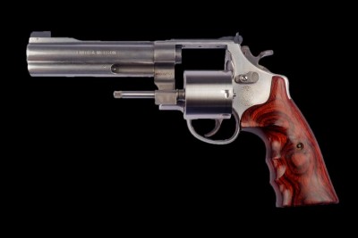 Brazil: Bar shooting kills eleven people