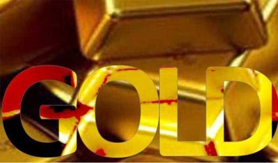 Chennai: 1.5 kg gold worth Rs 50 lakh seized by Customs at airport
