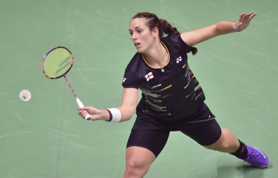 World of Sports:20 May, 2019