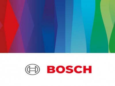 BOSCH registers a revenue growth of 4.9 per for the fiscal which ended in 2018-19