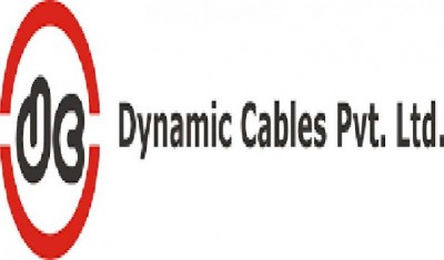 Dynamic Cables Ltd bags two orders worth Rs 32 crore