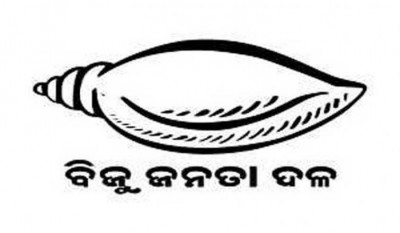 Naveen Patnaik's BJD all set to retain power in Odisha