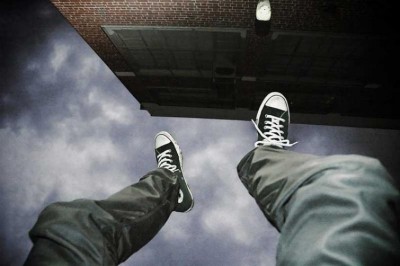 Imphal: Student found hanging in MU hostel