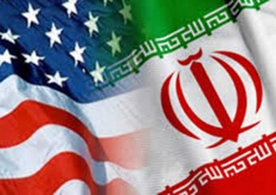 Iran wants "no war" with US: envoy