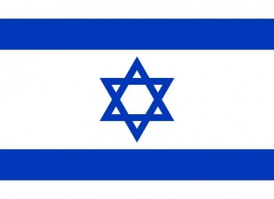 Israel's supreme court president criticises Netanyahu for plans to limit judicial power