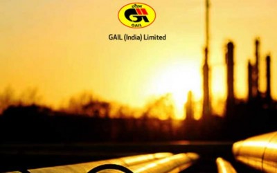 GAIL India adopts Bloombergâ€™s treasury solutions