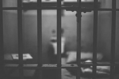 Mafia don Atiq Ahmed moved to Ahmedabad jail on SC order