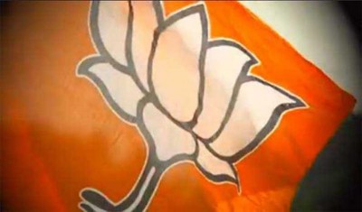 BJP corporator Jayshree Kulkarni elected as AMC's Standing Committee Chairman