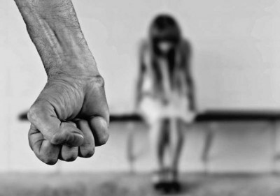 Two-year old child killed in UP, #JusticeForTwinkleSharma trends on Twitter