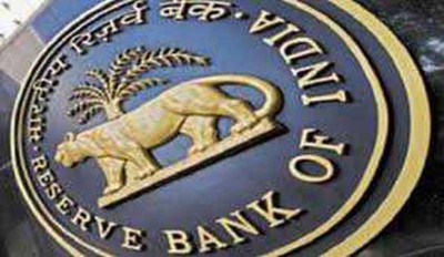 RBI to waive charges on fund transfers via RTGS, NEFT from July 1