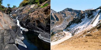 Subhrendu Halder showcases captures of nature and life at Academy of Fine Arts from June 18