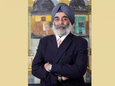 Travel demand for monsoon to surge by 20%, family travellers drive the growth