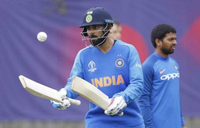 Unbeaten India take on Afghanistan in World Cup clash today