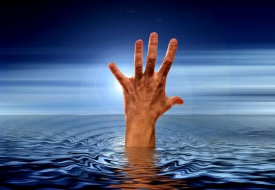 Gujarat: Two drown in rain-filled open soak pit