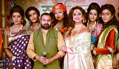 Senco Gold & Diamonds launches Pride Collection as a gesture of support for the LGBTQ community 