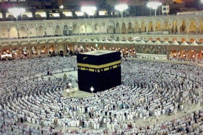 Haj flights of Telangana and Andhra Pradesh to start from Jul 26