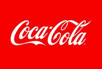 Hindustan Coca-Cola Beverages factory at Siliguri achieves 100% LED lighting