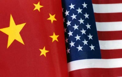 China urges US to withdraw arms sales to Taiwan