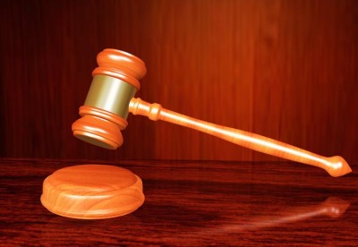 Maharashtra Crime: Man nabbed in murder case