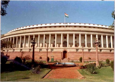 Rajya Sabha members for increasing budget of Ayush ministry