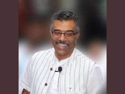 Vee Technologiesâ€™ global assessment: A first for a Salem Tech Centre