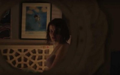 Netflix removes suicide scene from 13 Reasons Why after controversy