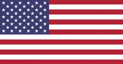 US Immigration service says will review naturalization test