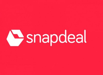 Anand Piramal invests in Snapdeal