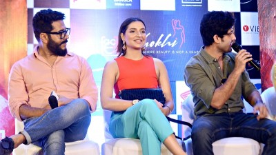 FFACE unveils Top Fifteen most eligible and glamorous finalists of â€˜FFACE Anokhi' for India