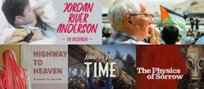 Toronto International Film Festival 2019 to begin on September 5; get your tickets now  