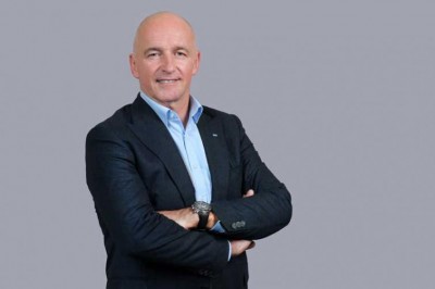 DOMO Chemicals plans to acquire the Europe-based Performance Polyamides Business of Solvay 