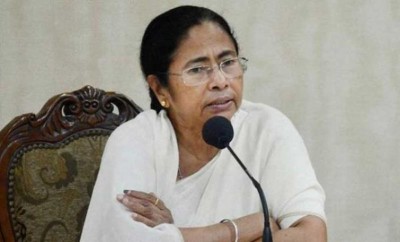 Bengal govt promotes solar power & other sources of renewable energy: Mamata Banerjee